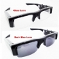 images/v/Spy Sunglasses Camera 1.jpg